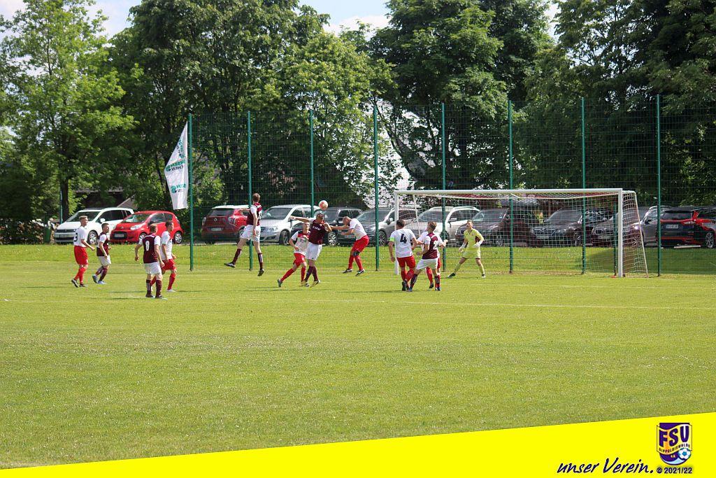 12.06.2022-IMG_4881-Saison-2021_22