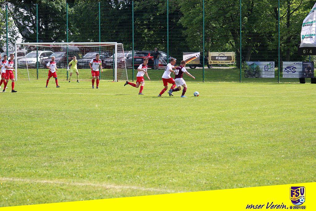12.06.2022-IMG_4896-Saison-2021_22