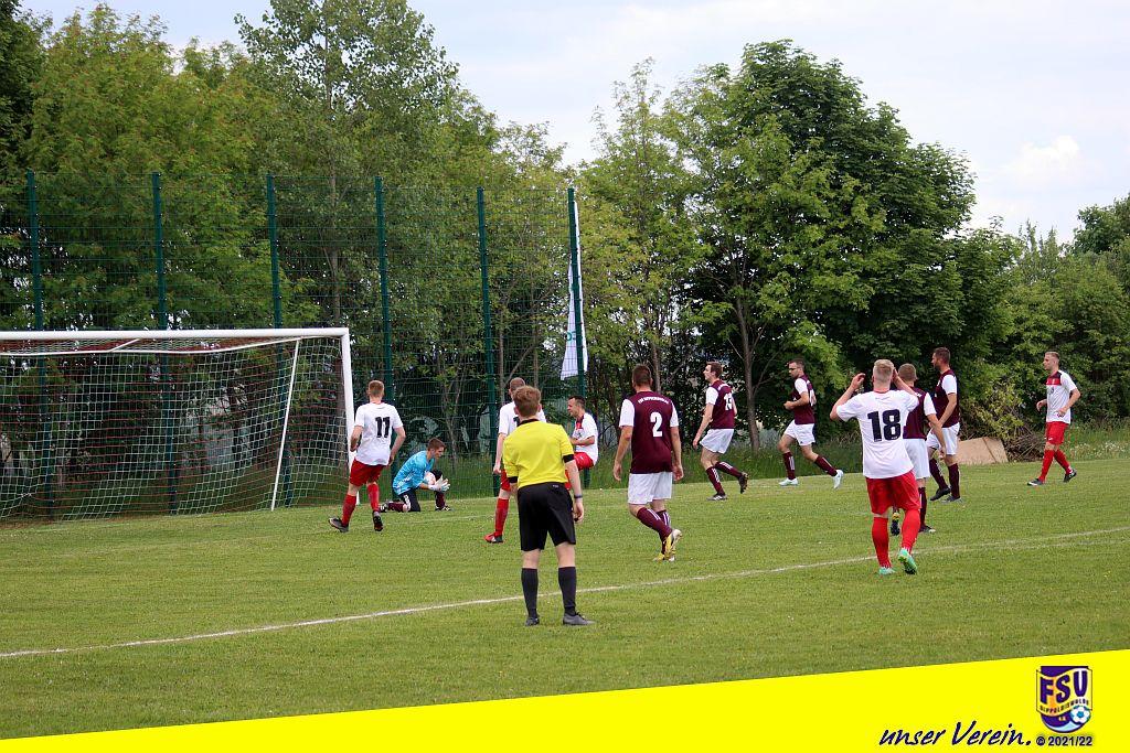 12.06.2022-IMG_4911-Saison-2021_22