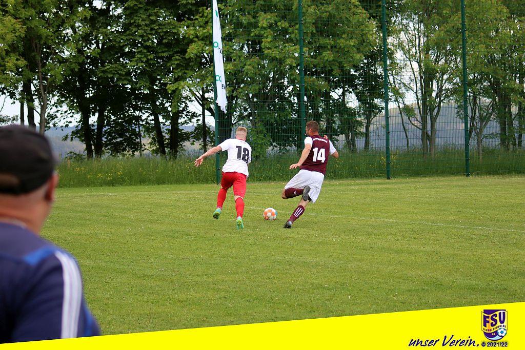 12.06.2022-IMG_4920-Saison-2021_22
