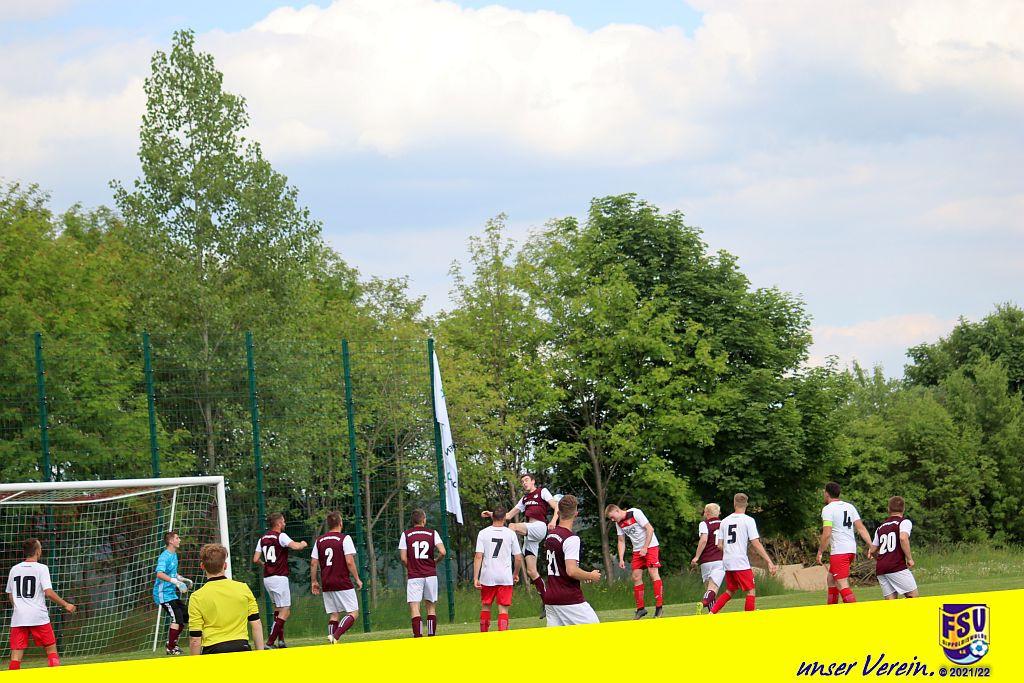 12.06.2022-IMG_4933-Saison-2021_22