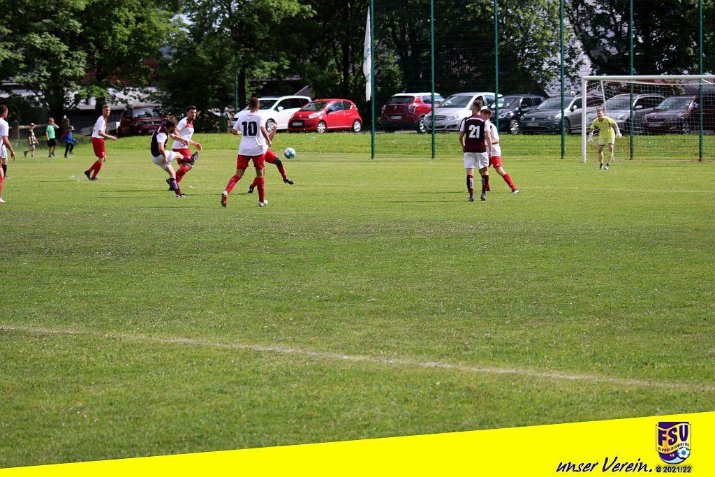 12.06.2022-IMG_4939-Saison-2021_22