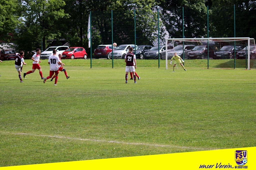 12.06.2022-IMG_4940-Saison-2021_22