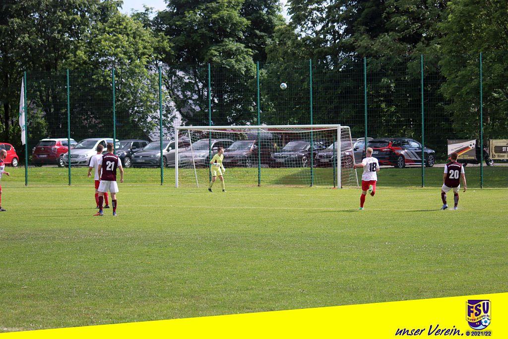 12.06.2022-IMG_4943-Saison-2021_22