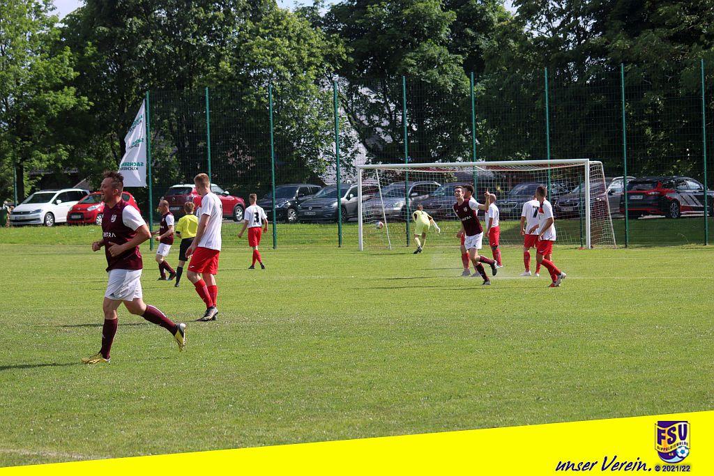 12.06.2022-IMG_4980-Saison-2021_22
