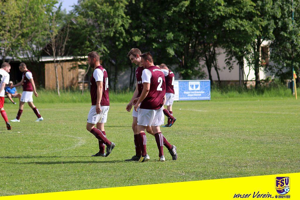 12.06.2022-IMG_4993-Saison-2021_22