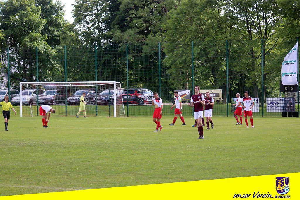 12.06.2022-IMG_5009-Saison-2021_22