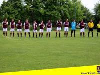 12.06.2022-IMG_4588-Saison-2021_22