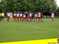 12.06.2022-IMG_4590-Saison-2021_22