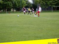 12.06.2022-IMG_4592-Saison-2021_22