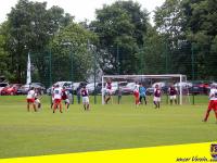 12.06.2022-IMG_4604-Saison-2021_22