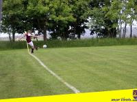 12.06.2022-IMG_4621-Saison-2021_22