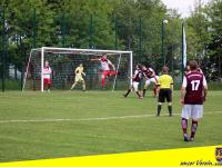 12.06.2022-IMG_4625-Saison-2021_22