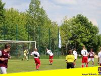 12.06.2022-IMG_4648-Saison-2021_22
