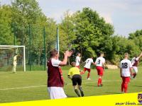 12.06.2022-IMG_4653-Saison-2021_22