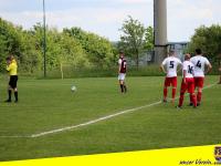 12.06.2022-IMG_4659-Saison-2021_22