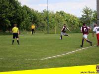 12.06.2022-IMG_4662-Saison-2021_22