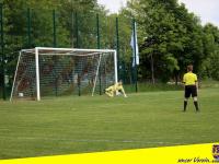 12.06.2022-IMG_4665-Saison-2021_22