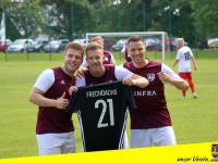 12.06.2022-IMG_4689-Saison-2021_22