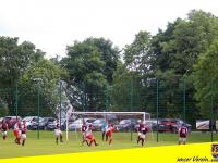 12.06.2022-IMG_4692-Saison-2021_22