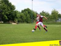 12.06.2022-IMG_4694-Saison-2021_22