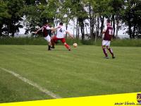 12.06.2022-IMG_4699-Saison-2021_22