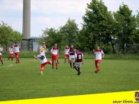 12.06.2022-IMG_4709-Saison-2021_22