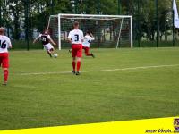 12.06.2022-IMG_4719-Saison-2021_22