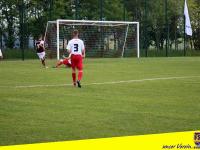 12.06.2022-IMG_4720-Saison-2021_22