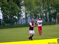 12.06.2022-IMG_4726-Saison-2021_22