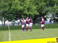 12.06.2022-IMG_4740-Saison-2021_22