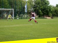 12.06.2022-IMG_4749-Saison-2021_22