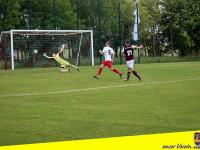 12.06.2022-IMG_4751-Saison-2021_22