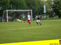 12.06.2022-IMG_4752-Saison-2021_22