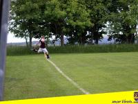 12.06.2022-IMG_4760-Saison-2021_22