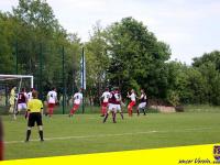 12.06.2022-IMG_4761-Saison-2021_22