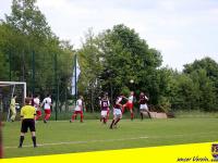 12.06.2022-IMG_4763-Saison-2021_22