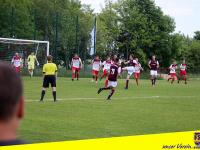 12.06.2022-IMG_4765-Saison-2021_22