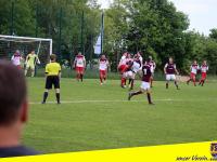 12.06.2022-IMG_4766-Saison-2021_22