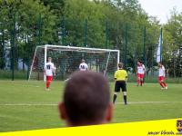 12.06.2022-IMG_4770-Saison-2021_22