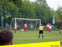12.06.2022-IMG_4776-Saison-2021_22