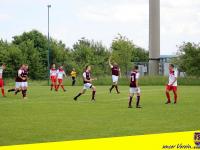 12.06.2022-IMG_4782-Saison-2021_22