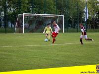 12.06.2022-IMG_4802-Saison-2021_22