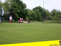 12.06.2022-IMG_4805-Saison-2021_22