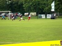 12.06.2022-IMG_4810-Saison-2021_22