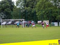 12.06.2022-IMG_4813-Saison-2021_22