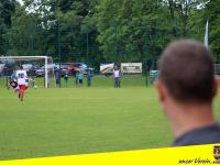 12.06.2022-IMG_4822-Saison-2021_22