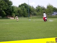 12.06.2022-IMG_4830-Saison-2021_22