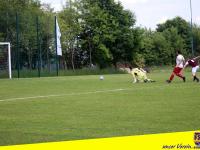 12.06.2022-IMG_4834-Saison-2021_22