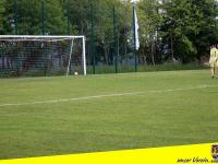 12.06.2022-IMG_4836-Saison-2021_22